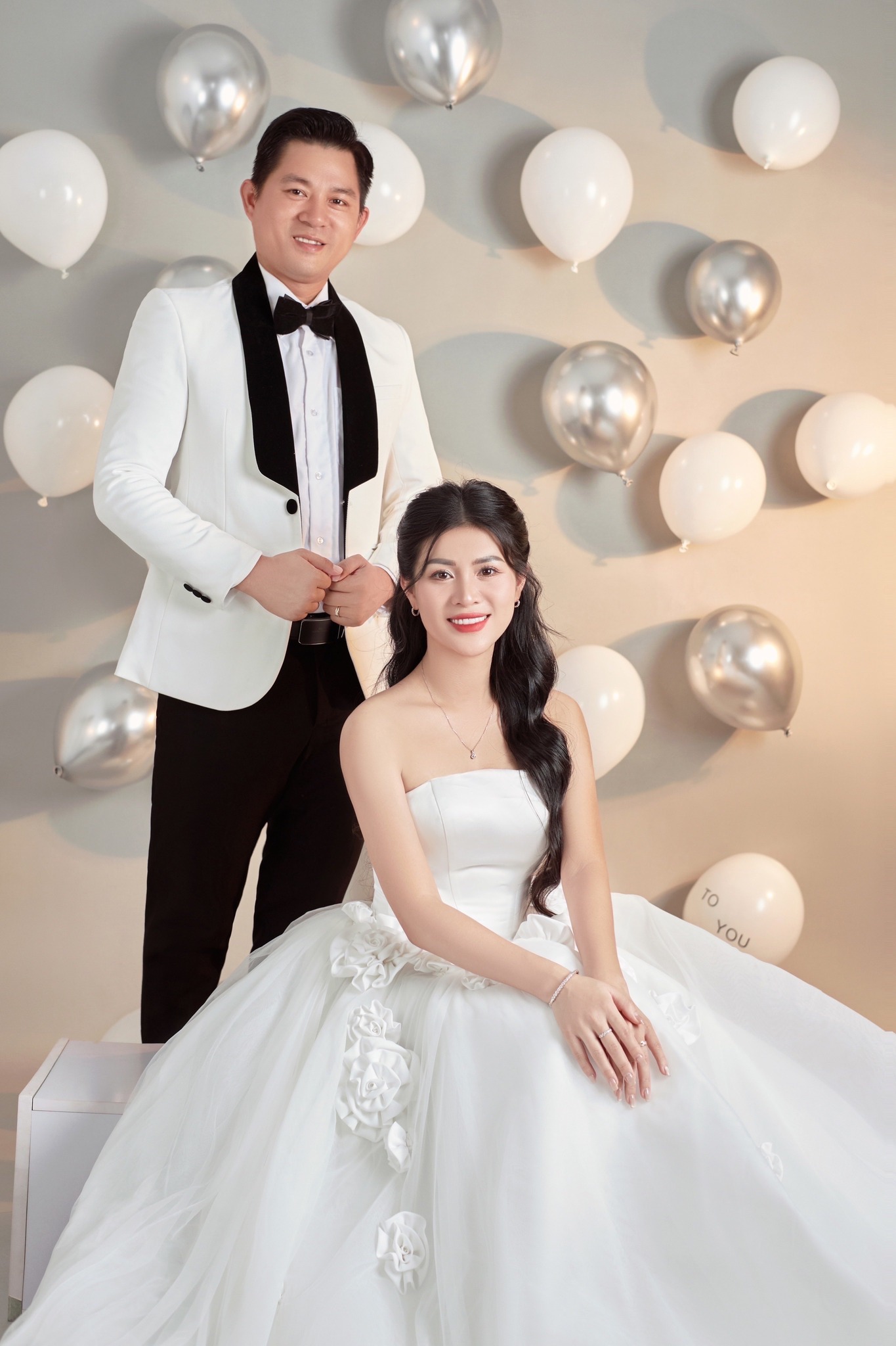 [🆕🇻🇳]  TulaLove – Cửa hàng quần áo sơ sinh & trẻ em 🧑‍🧒❤️️👶⭐️ Váy thô boi mặc mềm, mát và thấm hút mồ hôi nha ba mẹ
, shares-0✔️ , likes-1❤️️ , date-2024-08-05 18:48:25🇻🇳🇻🇳🇻🇳📰🆕