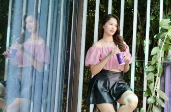 [☕️🇻🇳] Wonders Coffee and Homestay 🥤 Top1Coffee ☕️  𝙈𝒂́𝙘𝙝 𝙗𝒂̣𝙣 𝙢𝒐̣̂𝙩 𝙦𝙪𝒂́𝙣 𝘾𝙤𝙛𝙛𝙚𝙚 ” 𝘾𝙝𝒖̛̃𝙖 𝙇𝒂̀𝙣𝙝”  𝙒𝙊𝙉𝘿𝙀𝙍𝙎 𝘾𝙊𝙁𝙁𝙀
Với vị trí lưng tựa núi, mặt hướng biển, hoà vào không gian xanh  , shares-19✔️ , likes-16❤️️ , date-2024-08-03 18:05:25🇻🇳🇻🇳🇻🇳📰🆕