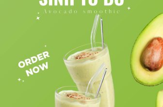 [☕️🇻🇳] Premier Coffee and Tea 🥤 Top1Coffee ☕️ EM THÍCH ĂN BƠ
NHƯNG HONG CÓ THÍCH ANH BƠBơ chứa nhiều vitamin và khoáng chất tốt cho sức khỏe. Sinh tố bơ là lựa chọn hoàn hả , shares-0✔️ , likes-3❤️️ , date-2024-08-06 20:00:47🇻🇳🇻🇳🇻🇳📰🆕