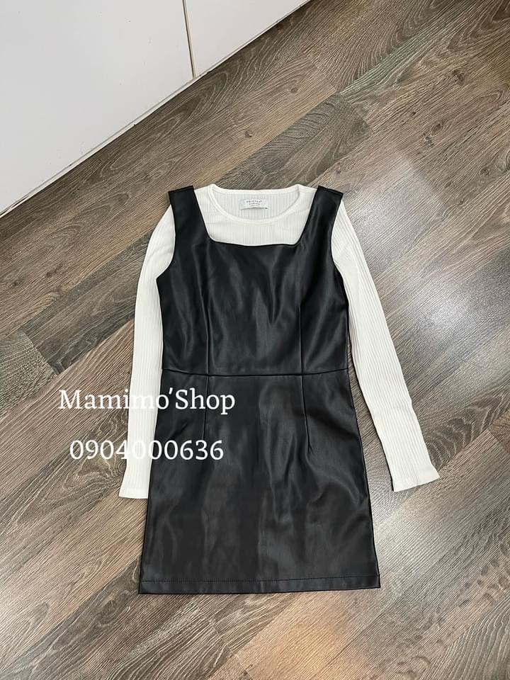 [🆕🇻🇳] MamimO Shop – Bán buôn – bán lẻ thời trang xuất khẩu trẻ em😎❤️️⭐️ Đơn giản là đỉnh kao
Full set nỉ CottonON #dưxịn gái trai đều mặc đc. Brand này thỉnh thoảg mới có hàg dư, màu tây, chất cực đẹp cm ạ
Sz : 2Y đến 8Y ( tuỳ  , shares-0✔️ , likes-14❤️️ , date-2024-08-06 19:52:25🇻🇳🇻🇳🇻🇳📰🆕