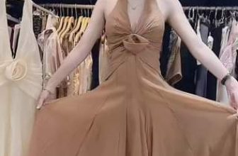 [🆕🇻🇳] Thương Bùi Shop – Chuyên buôn bán , sỉ lẻ quần áo nữ quảng châu 👕 Top1Fashion 👗  Dịu dàng, nhẹ nhàng 1 chút
, shares-0✔️ , likes-0❤️️ , date-2024-08-03 22:31:29🇻🇳🇻🇳🇻🇳📰🆕