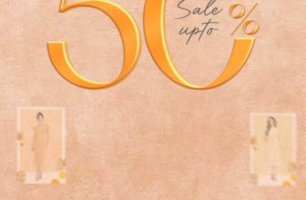 [👗🇻🇳] IVY moda – Chuỗi thương hiệu thời trang công sở 👕 Top1Fashion 👗 – Gợi ý các mẫu đầm vàng cho nàng dịu dàng diện đón thu sang 😍…