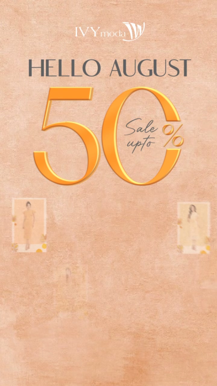 [👨‍🎓🇻🇳] Hocmai.vn Tiểu học 👨‍🎓 Top1Learn 👩‍🎓 – 🎯 7 TRIỆU HỌC SINH – HÀNH TRÌNH KHẲNG ĐỊNH VỊ THẾ SỐ 1 CỦA HOCMAI TRONG LĨNH …