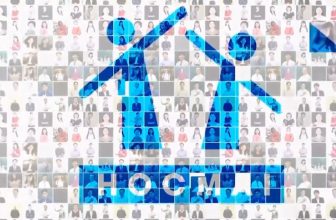 [👨‍🎓🇻🇳] Hocmai.vn Tiểu học 👨‍🎓 Top1Learn 👩‍🎓 – 🎯 7 TRIỆU HỌC SINH – HÀNH TRÌNH KHẲNG ĐỊNH VỊ THẾ SỐ 1 CỦA HOCMAI TRONG LĨNH …