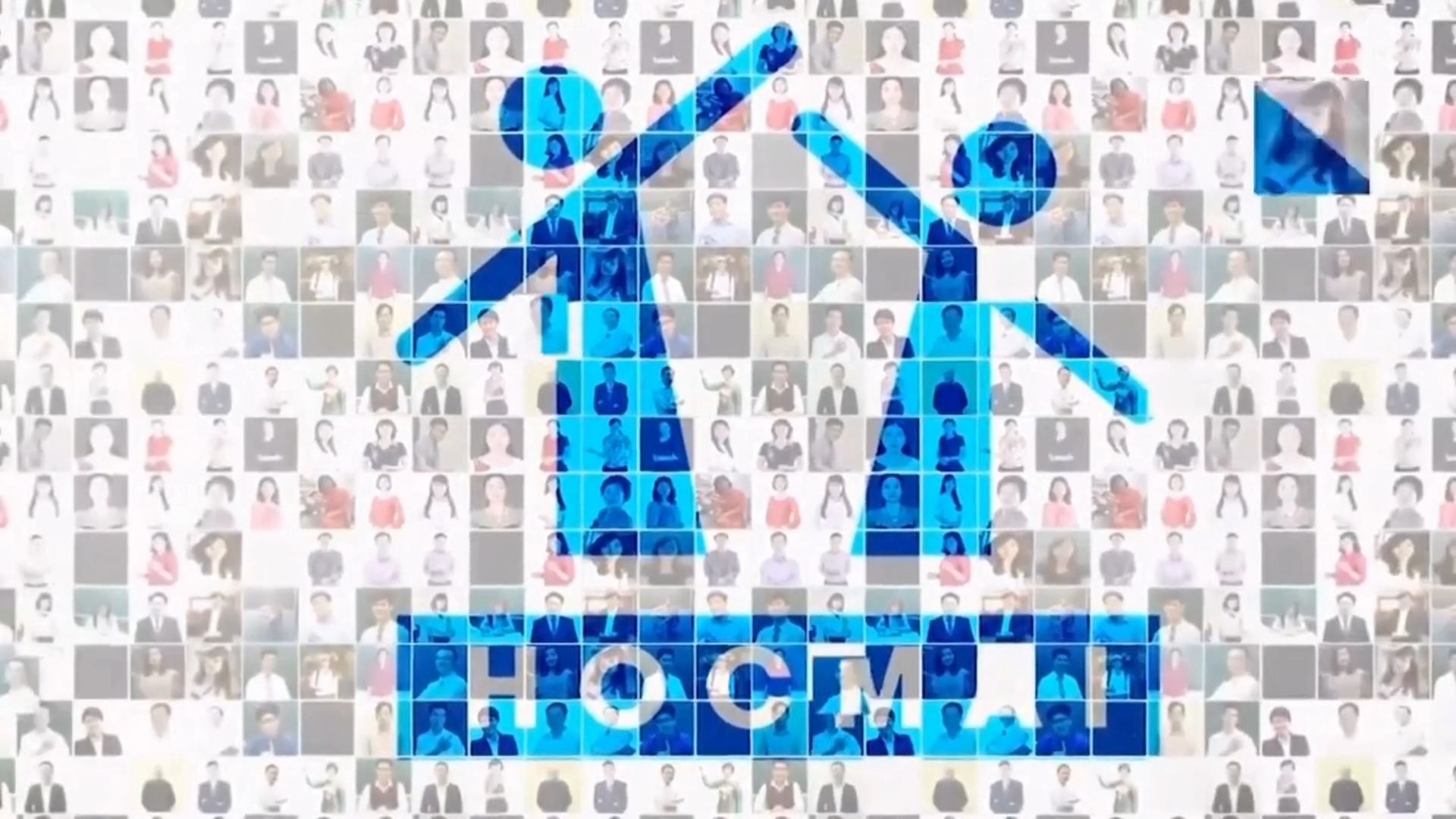 [👨‍🎓🇻🇳] Hocmai.vn Tiểu học 👨‍🎓 Top1Learn 👩‍🎓 – 🎯 7 TRIỆU HỌC SINH – HÀNH TRÌNH KHẲNG ĐỊNH VỊ THẾ SỐ 1 CỦA HOCMAI TRONG LĨNH …