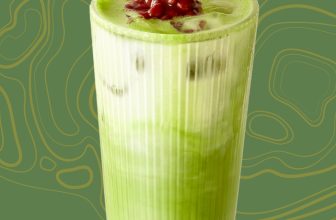 [☕️🇻🇳] OiA Coffee 🥤 Top1Coffee ☕️ THẤT TỊCH ĂN ĐẬU ĐỎ  TẶNG TOPPING ĐẬU ĐỎ KHI BẠN GỌI MATCHA LATTE
Tình ta như 3-5-7-9, vì không thể chia đôi  Dành tặng bạn mê , shares-0✔️ , likes-3❤️️ , date-2024-08-05 01:33:04🇻🇳🇻🇳🇻🇳📰🆕