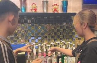 [☕️🇻🇳] Amavo Caffè 🥤 Top1Coffee ☕️  , shares-0✔️ , likes-2❤️️ , date-2024-08-03 03:01:50🇻🇳🇻🇳🇻🇳📰🆕