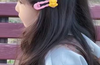 [🆕🇻🇳]  Đầm Công Chúa Cho Bé Gái – Khánh Linh Kids 🧑‍🧒❤️️👶⭐️ Dành Cho Tình Yêu Nhỏ
……………..
#beyeu   #babylove   #dangyeu   #xuhuong   #fyp
, shares-0✔️ , likes-0❤️️ , date-2024-08-03 04:04:49🇻🇳🇻🇳🇻🇳📰🆕