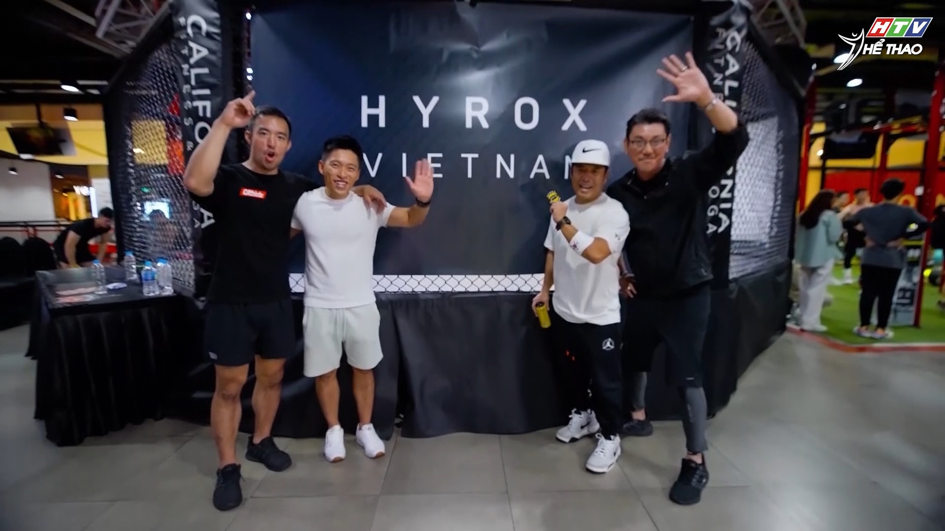 [🆕🇻🇳] Thời trang cưới Minzy Bridal 🤵🏻 Top1Wedding 👰🏻   , shares-0✔️ , likes-1❤️️ , date-2024-08-03 21:40:02🇻🇳🇻🇳🇻🇳📰🆕