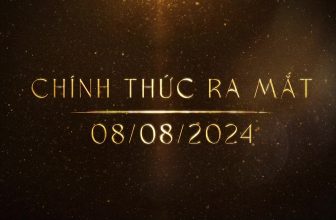 [🏘🇻🇳] Vinhomes là Công ty Kinh doanh và Quản lý bất động sản của Tập đoàn Vingroup 🏙 Top1Land 🏘 – 📣 Hé lộ chương trình khách hàng thân thiết của Tập đoàn Vingroup với những  …