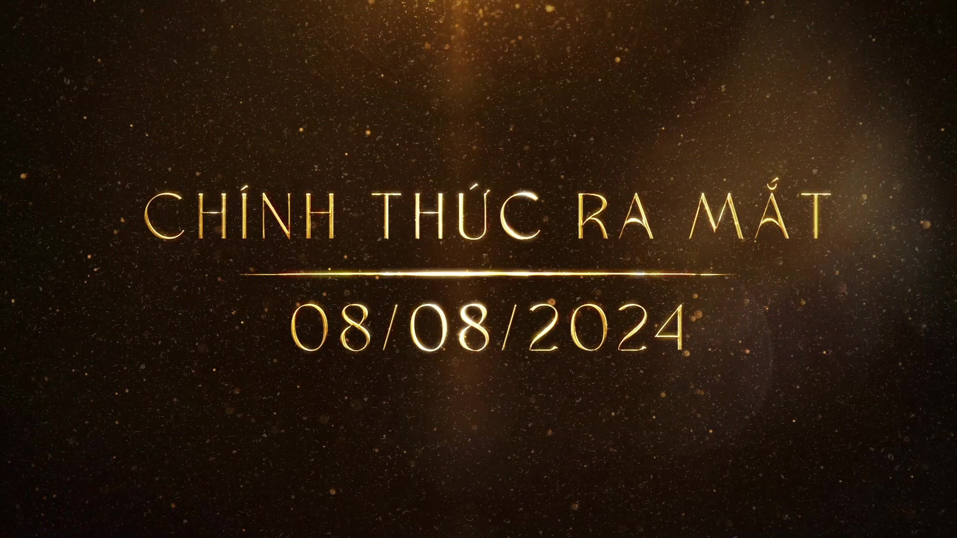 [🏘🇻🇳] Vinhomes là Công ty Kinh doanh và Quản lý bất động sản của Tập đoàn Vingroup 🏙 Top1Land 🏘 – 



