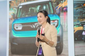 [🤑🇻🇳] ACCESSTRADE là nền tảng Tiếp thị liên kết (Affiliate Marketing) số 1 tại Việt Nam 💲 Top1MMO 🤑 – 🧡 Hãy cùng nhìn lại những khoảnh khắc đáng nhớ tại Social & Affiliate Globa …