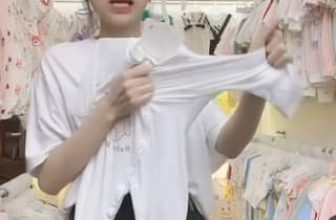 [🆕🇻🇳] TinTin Shop – Chuyên sỉ – lẻ quần áo trẻ em xuất dư – Hàng hiệu – Hàng Quảng Châu Cao cấp 🧑‍🧒❤️️👶⭐️ Bodysuit dài tay thu đông cho bé
, shares-0✔️ , likes-0❤️️ , date-2024-08-05 15:49:14🇻🇳🇻🇳🇻🇳📰🆕