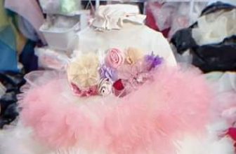 [🆕🇻🇳]  RICH KIDS – Best for baby, kid & mom 🧑‍🧒❤️️👶⭐️  , shares-0✔️ , likes-0❤️️ , date-2024-08-05 02:38:10🇻🇳🇻🇳🇻🇳📰🆕