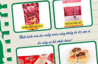 [🆕🇻🇳] Bách Hóa Xanh là chuỗi siêu thị mini chuyên bán thực phẩm tươi sống và nhu yếu phẩm của tập đoàn TGDĐ ♥️️ Top1Index 📚  Nay Thất Tịch rồi đó, cả nhà tranh thù nha
#bachhoaxanh #đậuđỏ #thattichcogau
, shares-2✔️ , likes-2❤️️ , date-2024-08-09 13:30:11🇻🇳🇻🇳🇻🇳📰🆕