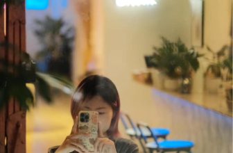 [☕️🇻🇳] Cà Phê Không 🥤 Top1Coffee ☕️ Góc làm việc khá chill ở ngay cửa tại Cà Phê Không
Góc này dành cho cả người hướng nội/ hướng ngoại part time vì vừa nấp bên tr , shares-1✔️ , likes-17❤️️ , date-2024-08-05 03:11:16🇻🇳🇻🇳🇻🇳📰🆕