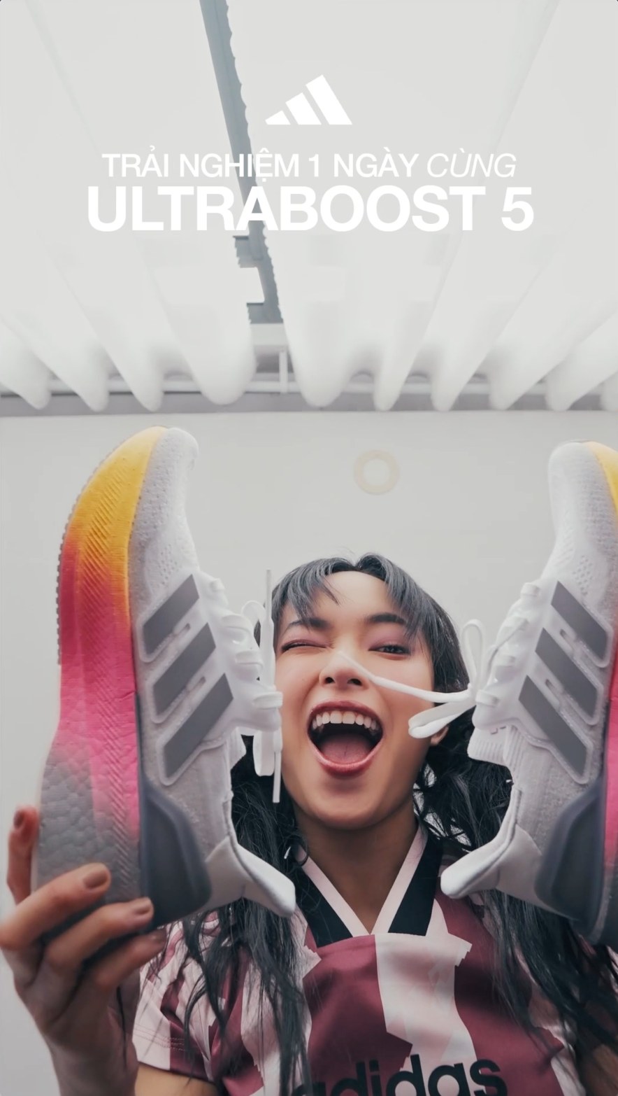 [🍜🇻🇳] CÀ MÈN – Đặc sản quê hương Quảng Trị 🍔Top1Food 🍜 – 🔥 Chỉ 60k, có ngay 1 tô bún chất lượng 🔥



Đúng 7 giờ sáng mai, Mèn có bún …