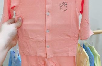 [🆕🇻🇳]  BeBé Kidz – Đồ sơ sinh chính hãng – �Đại lý phân phối Chaang, Punchun, Bu Baby, Hrnee, UalaRogo, La Pomme, Bons99,… 🧑‍🧒❤️️👶⭐️ Chủ yếu còn size 3-6m  #99k/bộ
, shares-0✔️ , likes-0❤️️ , date-2024-08-07 18:55:23🇻🇳🇻🇳🇻🇳📰🆕