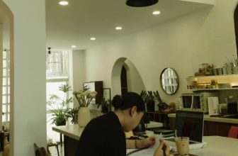 [☕️🇻🇳] The Comma coffee 🥤 Top1Coffee ☕️ Đầu tuần thật là đáng iu
, shares-0✔️ , likes-5❤️️ , date-2024-08-04 19:33:23🇻🇳🇻🇳🇻🇳📰🆕