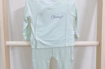 [🆕🇻🇳]  BeBé Kidz – Đồ sơ sinh chính hãng – �Đại lý phân phối Chaang, Punchun, Bu Baby, Hrnee, UalaRogo, La Pomme, Bons99,… 🧑‍🧒❤️️👶⭐️ Chaang cài chéo cũng size 3-6m  #99k/bộ (nguyên giá 175k)
, shares-0✔️ , likes-3❤️️ , date-2024-08-07 21:56:58🇻🇳🇻🇳🇻🇳📰🆕