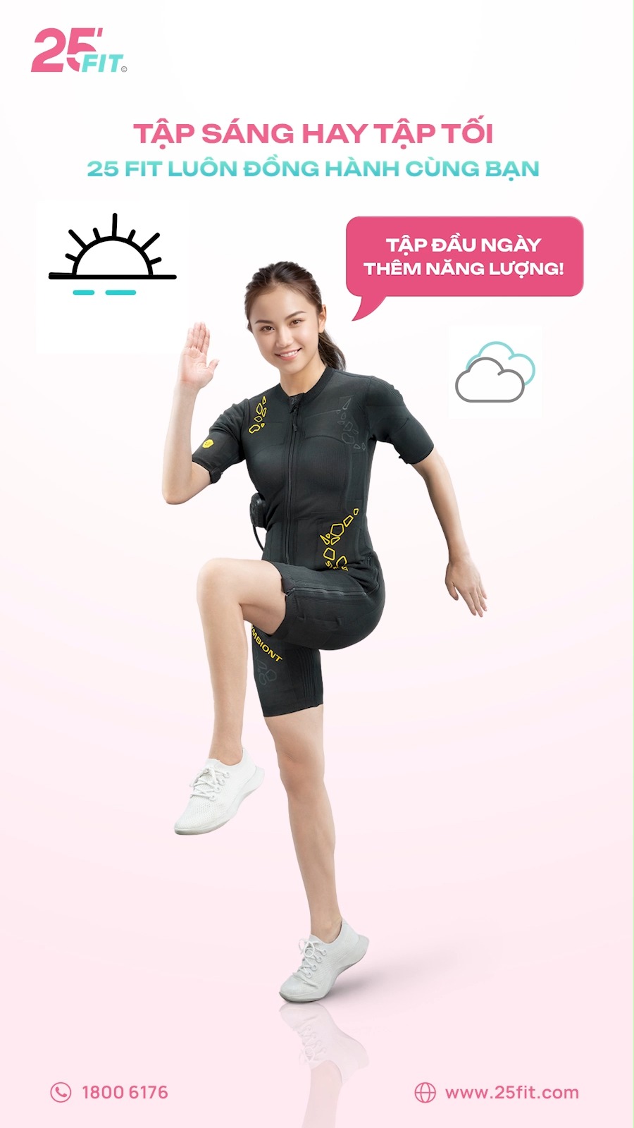 [🆕🇻🇳] Aka House – Quán nướng Nhật Bản 🍔 Top1Food 🍜 NGÀY HÔM NAY TA CÙNG HỌP HOAN NƠI ĐÂY
MỌI NGƯỜI BÊN NHAU TA HÁT MỪNG SINH NHẬTTháng của team Sư Tử đến rồi, cùng hội bạn thân lên kèo đón tuổi mới cực c , shares-2✔️ , likes-9❤️️ , date-2024-08-07 00:00:08🇻🇳🇻🇳🇻🇳📰🆕