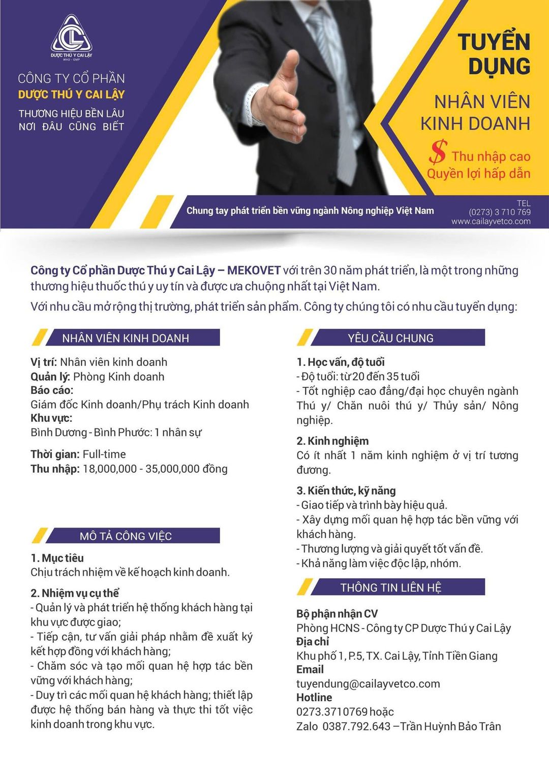 [🆕🇻🇳] My Boutique- Chuyên cung cấp các mặt hàng về thời trang & phụ kiện cho mẹ và bé 🧑‍🧒❤️️👶⭐️ Set đồ cho bé đi học đi chơi đều cưng
, shares-0✔️ , likes-3❤️️ , date-2024-08-05 21:13:18🇻🇳🇻🇳🇻🇳📰🆕