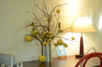 [☕️🇻🇳] PHD Book – Coffee 🥤 Top1Coffee ☕️ Thị cũng chín ngọt cả căn phòng.
Mai 07.08.24 quán NGHỈ bạn nhé!
, shares-0✔️ , likes-26❤️️ , date-2024-08-05 19:25:52🇻🇳🇻🇳🇻🇳📰🆕