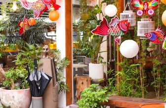 [☕️🇻🇳] Oromia Coffee – Lounge🥤 Top1Coffee ☕️ Lại mùa trăng nữa sắp tới
Oromia tụi mình đã chuẩn bị kha khá cho không gian thêm phần rực rỡ và tràn đầy hương vị sắc thu
, shares-0✔️ , likes-21❤️️ , date-2024-08-08 01:18:26🇻🇳🇻🇳🇻🇳📰🆕