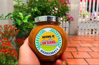 [🆕🇻🇳] Hương Vị An Giang – Đặc Sản An Giang 🍔 Top1Food 🍜 mê chưa ạ
, shares-0✔️ , likes-3❤️️ , date-2024-08-05 10:16:27🇻🇳🇻🇳🇻🇳📰🆕