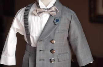 [🆕🇻🇳]  MMKID aims to bring kids the most high fashionable and high quality party design 🧑‍🧒❤️️👶⭐️ New Collection Party wear for Kids Boy’s for any occasions: 1st birthday, birthday party, Party house, wedding party.
Set Suits 4 pieces: Vest, pant, shirt , shares-0✔️ , likes-2❤️️ , date-2024-08-04 11:52:49🇻🇳🇻🇳🇻🇳📰🆕