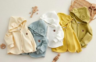 [🆕🇻🇳]  Bet Boy Kids  – Thời trang trẻ em – Chuyên Bán BUÔN : SỈ – LẺ – CTV 🧑‍🧒❤️️👶⭐️  , shares-0✔️ , likes-6❤️️ , date-2024-08-08 21:17:26🇻🇳🇻🇳🇻🇳📰🆕