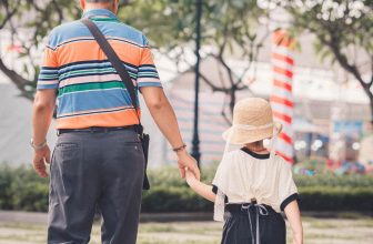 [🆕🇻🇳] Nhật Ký Woori House 😎❤️️⭐️ Hãy chia sẻ về người tuyệt vời nhất của mọi người với Woori nha
, shares-1✔️ , likes-13❤️️ , date-2024-08-05 17:36:14🇻🇳🇻🇳🇻🇳📰🆕