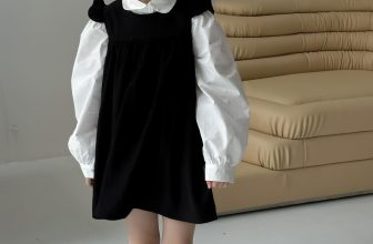 [🆕🇻🇳]  San San Kids – Quần áo trẻ em cao cấp 🧑‍🧒❤️️👶⭐️ BỘ SƯU TẬP THU ĐÔNG 2024 MỚI NHẤT
Màu: Vui lòng xem dưới hình.
HÀNG ORDER
Vui lòng xem giá dưới trong từng ảnh , chi tiêt xin liên hệ shop
======== , shares-6✔️ , likes-30❤️️ , date-2024-08-07 16:33:19🇻🇳🇻🇳🇻🇳📰🆕