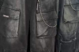 [🆕🇻🇳]  Chuyên Sỉ Lẻ Quần Áo Trẻ Em Cao Cấp 🧑‍🧒❤️️👶⭐️ Sỉ mới cọc 1000 Khi sỉ phương thảo (trẻ em ) Trang live trym trực tiếp tq
, shares-0✔️ , likes-2❤️️ , date-2024-08-07 05:02:54🇻🇳🇻🇳🇻🇳📰🆕