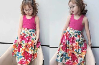 [🆕🇻🇳]  TulaLove – Cửa hàng quần áo sơ sinh & trẻ em 🧑‍🧒❤️️👶⭐️  Ngon bổ rẻ đây ạ.
Mình thích phối màu/phối sản phẩm như nào là do mình. Bên em bán tách lẻ nha các mình
, shares-0✔️ , likes-2❤️️ , date-2024-08-08 19:53:25🇻🇳🇻🇳🇻🇳📰🆕