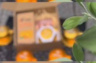 [☕️🇻🇳] Fin Coffee  🥤 Top1Coffee ☕️ Trong một dây chuyền sản xuất, giai đoạn đóng gói sản phẩm được coi là giai đoạn cực kỳ quan trọng.
– Đảm bảo an toàn vệ sinh t , shares-0✔️ , likes-0❤️️ , date-2024-08-07 16:00:37🇻🇳🇻🇳🇻🇳📰🆕