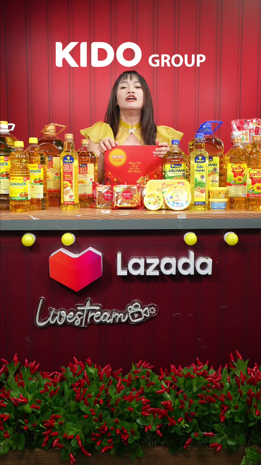 [👗🇻🇳] ELISE – Định hướng phong cách thời trang 👕 Top1Fashion 👗 – 𝗢𝗙𝗙 𝟱𝟬%++ 𝗔𝗟𝗟 𝗜𝗧𝗘𝗠𝗦 | 𝗘𝗡𝗗 𝗢𝗙 𝗦𝗘𝗔𝗦 …