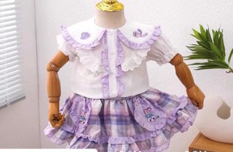 [🆕🇻🇳] Su An Kids – Phân phối Sỉ & Lẻ Quần áo trẻ em hàng Quảng Châu CC, VNTK 🧑‍🧒❤️️👶⭐️ Xả Hàng Rẻ Nhất Vịnh Bắc BộKhông Chỗ Nào Rẻ Hơn
Xem Thêm Hàng Sale
— — — — — — — — — — — — ——
Chất liệu cao cấp, mềm mại, không bai không xù, mát lịm, th , shares-3✔️ , likes-5❤️️ , date-2024-08-08 23:42:25🇻🇳🇻🇳🇻🇳📰🆕