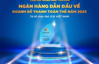 [🆕🇻🇳] Tuyển Dụng Eximbank –  Ngân hàng TMCP Xuất Nhập Khẩu Việt Nam 👁 Top1Jobs👥 EXIMBANK – VINH QUANG VÀ ĐỘT PHÁ!Ngày 1-8-2024 vừa qua Eximbank vừa được vinh danh giải thưởng “Ngân hàng dẫn đầu về Doanh số thanh toán thẻ 2023  , shares-1✔️ , likes-9❤️️ , date-2024-08-06 23:56:04🇻🇳🇻🇳🇻🇳📰🆕