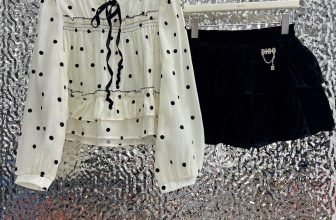 [🆕🇻🇳] Đặng Thanh Boutique 👕 Top1Fashion 👗  Cuộc sống sắp đặt cho ta gặp nhau đi cùng nhau trên một đoạn đường . Đến lúc hết duyên xa nhau là phải thôi
, shares-0✔️ , likes-7❤️️ , date-2024-08-09 19:53:55🇻🇳🇻🇳🇻🇳📰🆕