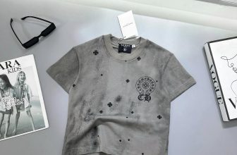[🆕🇻🇳] Bum Kids – Cửa hàng quần áo cho bé 🧑‍🧒❤️️👶⭐️ Tee CH màu xi măng , bản new update 2 màu lun tại shop !!!
• size 100-160 ( 14kg – 45kg )
BUM KIDS – CỬA HÀNG QUẦN ÁO CHO BÉ
, shares-0✔️ , likes-2❤️️ , date-2024-08-07 19:10:27🇻🇳🇻🇳🇻🇳📰🆕