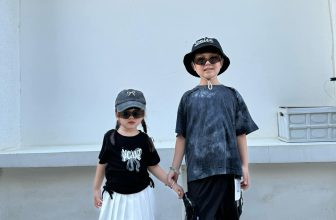 [🆕🇻🇳]  Hoàng Khánh Ly  ( VaniHouse Kids ) 🧑‍🧒❤️️👶⭐️ 𝑻𝒓𝒐̛̀𝒊 𝒌𝒉𝒐̂𝒏𝒈 𝒙𝒂𝒏𝒉
𝑴𝒂̂𝒚 𝒄𝒖̃𝒏𝒈 𝒌𝒉𝒐̂𝒏𝒈 𝒕𝒓𝒂̆́𝒏𝒈
𝑬𝒎 𝒌𝒉𝒐̂𝒏𝒈 𝒔𝒂𝒚 𝒏𝒂̆́𝒏𝒈
𝑵𝒉𝒖̛𝒏𝒈 𝒍𝒂̣𝒊 𝒔𝒂𝒚 𝒂𝒏𝒉
______________________________________________
••Vanihouse Kids  , shares-0✔️ , likes-23❤️️ , date-2024-08-09 02:49:21🇻🇳🇻🇳🇻🇳📰🆕