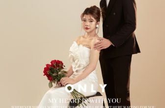 [🆕🇻🇳] HAHA Wedding -Chụp Ảnh Cưới Đẹp Tại Quảng Bình 🤵🏻 Top1Wedding 👰🏻  𝐒𝐈𝐄̂𝐔 𝐔̛𝐔 Đ𝐀̃𝐈 𝐓𝐑𝐎̣𝐍 𝐆𝐎́𝐈 𝟏𝟑.𝟎𝟎𝟎.𝟎𝟎𝟎 𝐓𝐔̛̀ 𝐀 Đ𝐄̂́𝐍 𝐙 (𝐊𝐇𝐎̂𝐍𝐆 𝐏𝐇𝐀́𝐓 𝐒𝐈𝐍𝐇)
CHƯƠNG TRÌNH TRỌN GÓI 𝟏𝟑.𝟎𝟎𝟎.𝟎𝟎𝟎 CHỤP HÌNH STUDIO + 1 NGÀY HỎI + 2 NGÀY CƯỚI  KHÔNG , shares-0✔️ , likes-11❤️️ , date-2024-08-06 14:01:50🇻🇳🇻🇳🇻🇳📰🆕