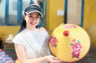 [🆕🇻🇳] Học Yoga Online cùng Nguyễn Hiếu 🧘 Top1Yoga 🤸🏻‍♀️ 𝐌𝐨̛̃ 𝐛𝐚̀𝐢 𝐭𝐢𝐞̂́𝐭 𝐪𝐮𝐚 𝐛𝐨̣̂ 𝐩𝐡𝐚̣̂𝐧 𝐧𝐚̀𝐨 𝐭𝐫𝐞̂𝐧 𝐜𝐨̛ 𝐭𝐡𝐞̂̉?
Mỡ không thể bài tiết ra ngoài trực tiếp vì cơ thể không có cơ chế chuyên biệt để loại bỏ mỡ giống  , shares-0✔️ , likes-1❤️️ , date-2024-08-09 20:00:16🇻🇳🇻🇳🇻🇳📰🆕