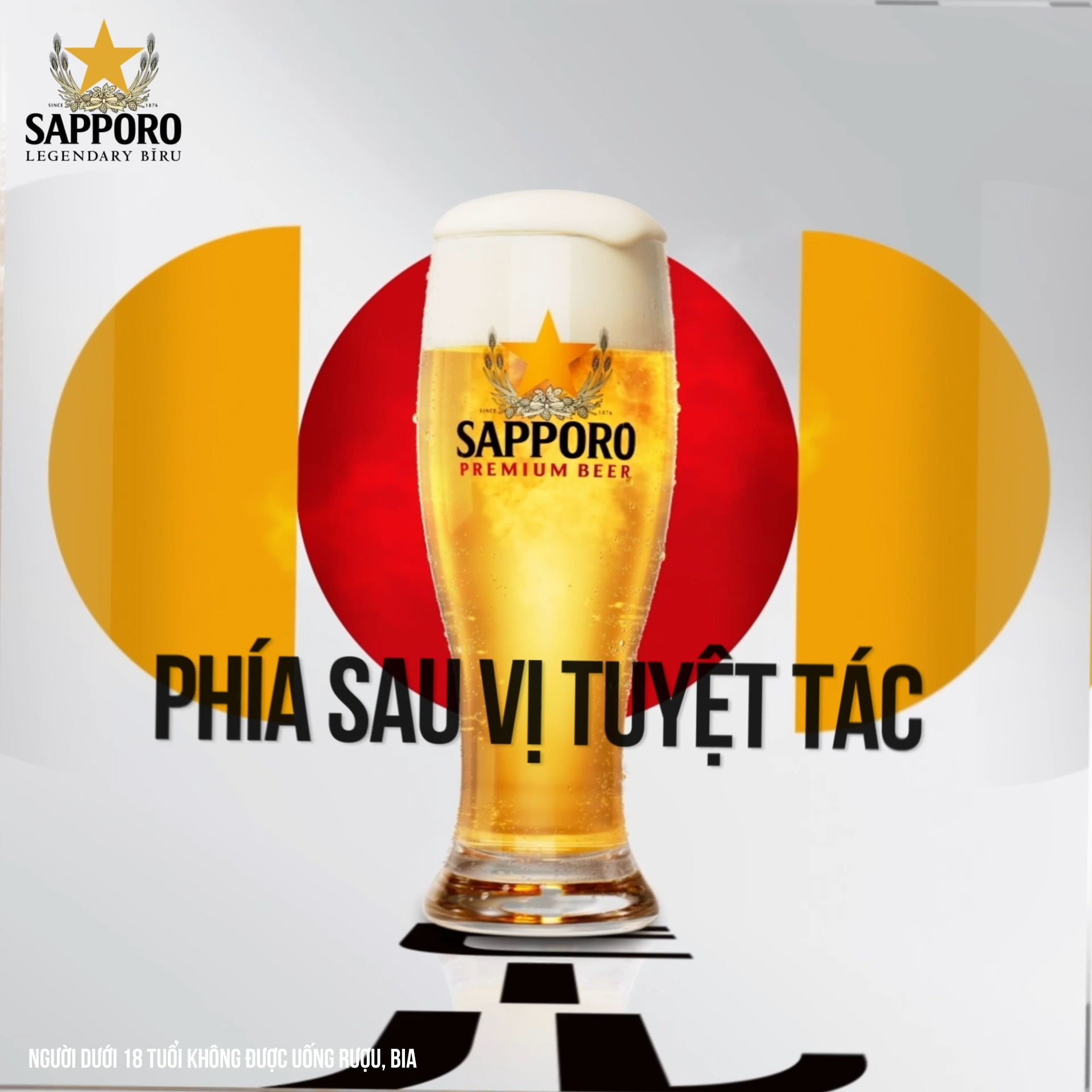 [🆕🇻🇳] Cẩm Vân Nguyễn – Thời trang cho bé yêu 🧑‍🧒❤️️👶⭐️ Sét 4 áo ba lỗ cotton xuất dư cực mềm mát.Em còn lẻ sz xả lỗ nốt #85k/4 áo ạ
100(10-12kg)
140(19-21kg)
150(22-25kg)
, shares-0✔️ , likes-2❤️️ , date-2024-08-09 01:30:14🇻🇳🇻🇳🇻🇳📰🆕