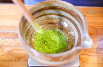 [☕️🇻🇳] Tranquil Books & Coffee –  cafe sách đẹp 🥤 Top1Coffee ☕️  MATCHA MATCHACeremonial Grade Matcha của nhà Yamamasa Koyamaen là một lựa chọn khá tuyệt vời của chúng mình sau nhiều lần tìm , shares-0✔️ , likes-4❤️️ , date-2024-08-07 18:56:49🇻🇳🇻🇳🇻🇳📰🆕