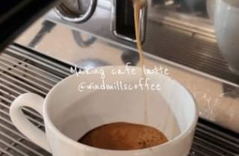 [☕️🇻🇳] Windmills Coffee Đà Lạt – Trà sữa Ly Chai 🥤 Top1Coffee ☕️ Cafe latte  #windmills #windmillscoffee #cafevlog #xuhuong #fyp
, shares-0✔️ , likes-0❤️️ , date-2024-08-06 21:39:47🇻🇳🇻🇳🇻🇳📰🆕