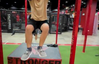 [🚴‍♂️🇻🇳] California Fitness & Yoga Centers Vietnam 🧘‍♀️ Top1Fitness 💪 – Khi các búp măng non được nghỉ hè 😚Chương trình tập luyện hè cho các “m …