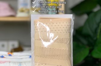 [🆕🇻🇳] Shop bé Moon – Nhà phân phối Nous Miền Bắc 😎❤️️⭐️ Gen Nịt Hỗ trợ lưng – Giúp hồi phục sau khi sinh mổGen nịt bụng sẽ giúp bụng và tử cung co lại kích thước ban đầu hoặc nhỏ hơn, vùng hông co lại đối với , shares-0✔️ , likes-3❤️️ , date-2024-08-09 20:00:19🇻🇳🇻🇳🇻🇳📰🆕