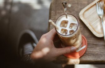 [☕️🇻🇳] OiA Coffee 🥤 Top1Coffee ☕️ Chính thức Lập Thu!Ngoài đường, những gánh hàng quen vẫn len qua phố nhỏ nhưng màu nắng dần chuyển màu mỗi lúc một vàng hơn. , shares-0✔️ , likes-4❤️️ , date-2024-08-08 16:00:17🇻🇳🇻🇳🇻🇳📰🆕